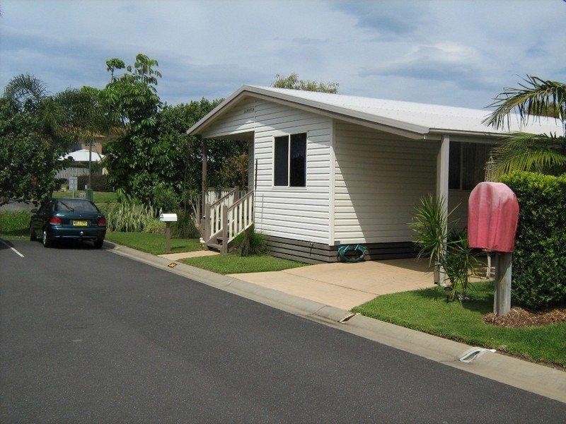 Site 177 35 Skennars Head Road, Skennars Head NSW 2478