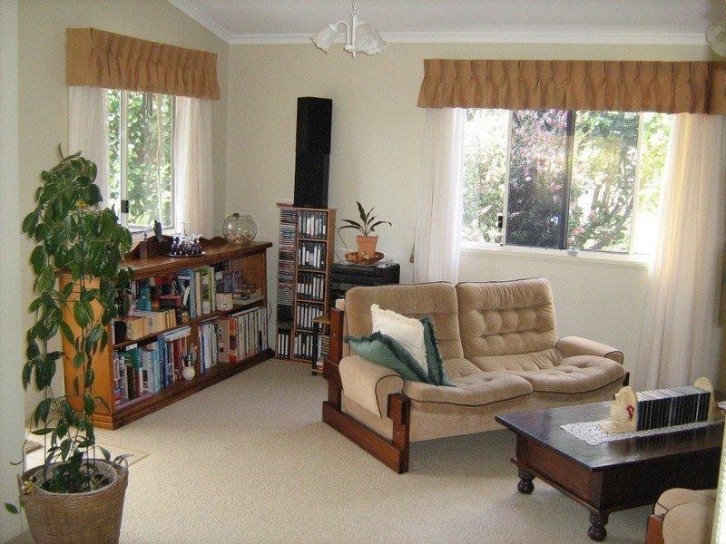 Site 177 35 Skennars Head Road, Skennars Head NSW 2478