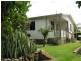 Site 177 35 Skennars Head Road, Skennars Head NSW 2478
