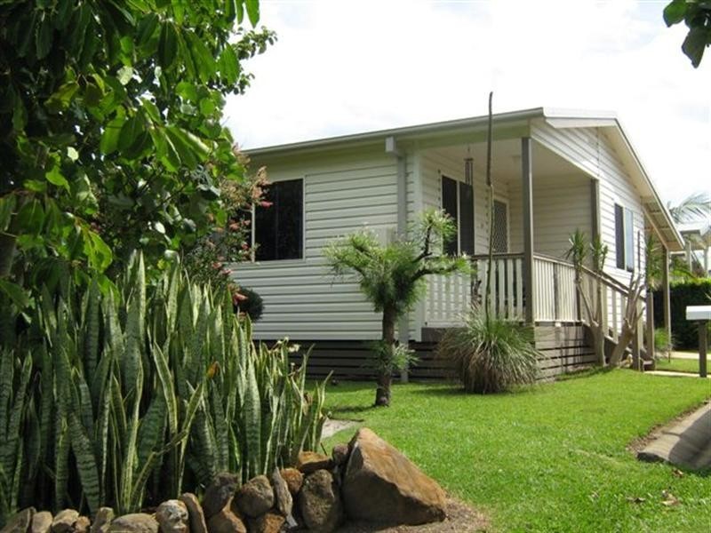 Site 177 35 Skennars Head Road, Skennars Head NSW 2478