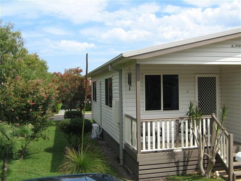 Site 177 35 Skennars Head Road, Skennars Head NSW 2478