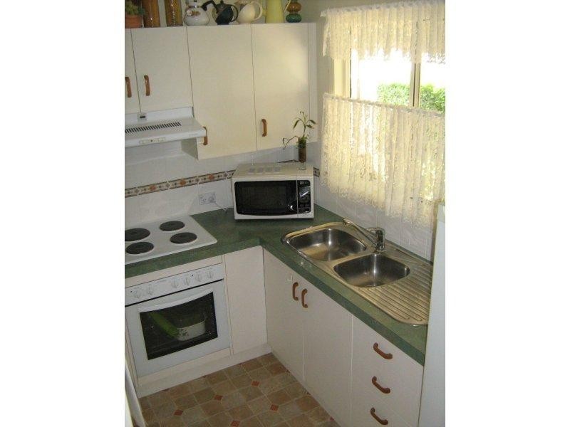 Site 177 35 Skennars Head Road, Skennars Head NSW 2478