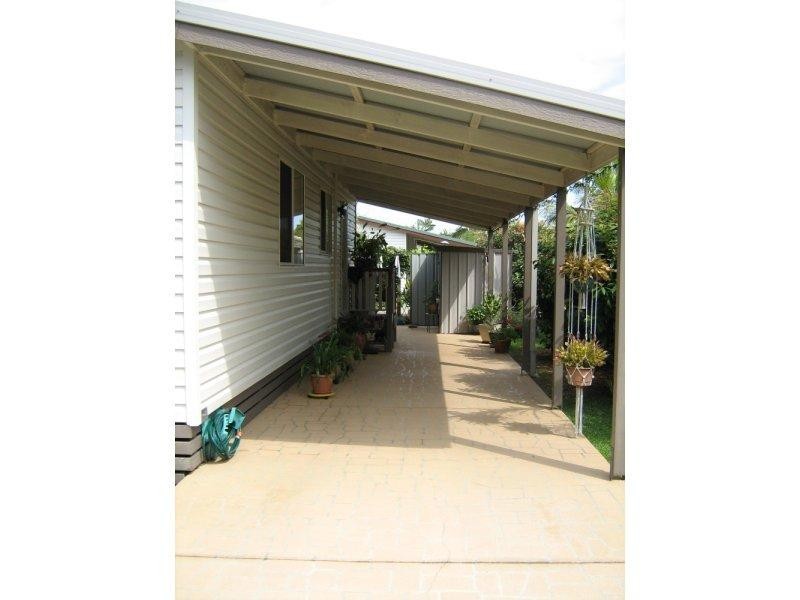 Site 177 35 Skennars Head Road, Skennars Head NSW 2478