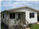 Site 177 35 Skennars Head Road, Skennars Head NSW 2478