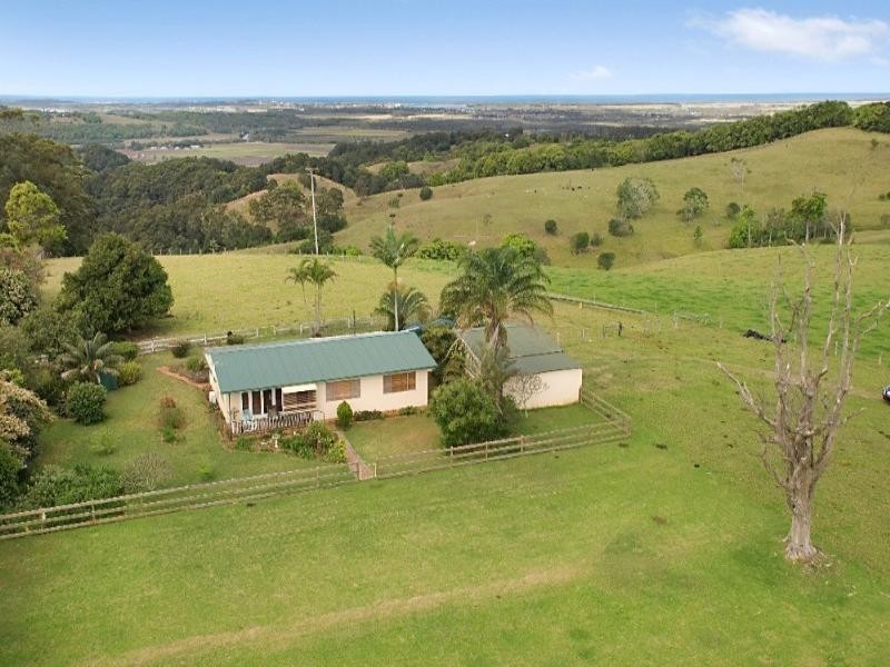 79 Leadbeatters Lane, Alstonville NSW 2477