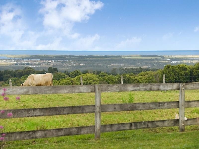 79 Leadbeatters Lane, Alstonville NSW 2477