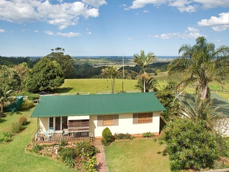 79 Leadbeatters Lane, Alstonville NSW 2477