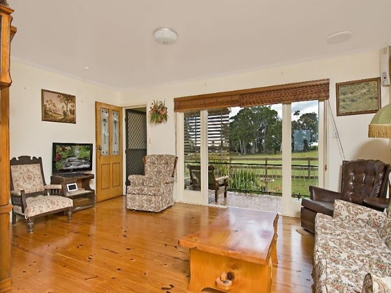 79 Leadbeatters Lane, Alstonville NSW 2477