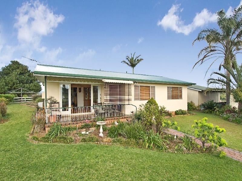 79 Leadbeatters Lane, Alstonville NSW 2477