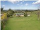 79 Leadbeatters Lane, Alstonville NSW 2477