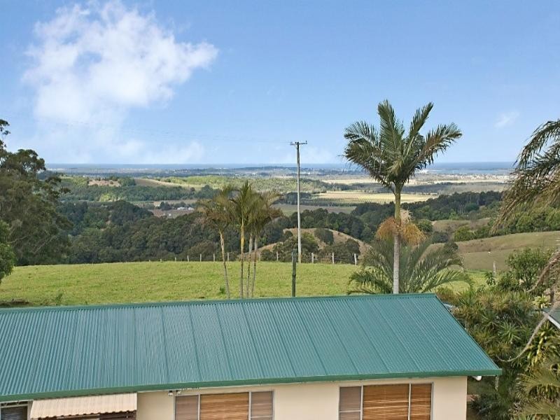 79 Leadbeatters Lane, Alstonville NSW 2477