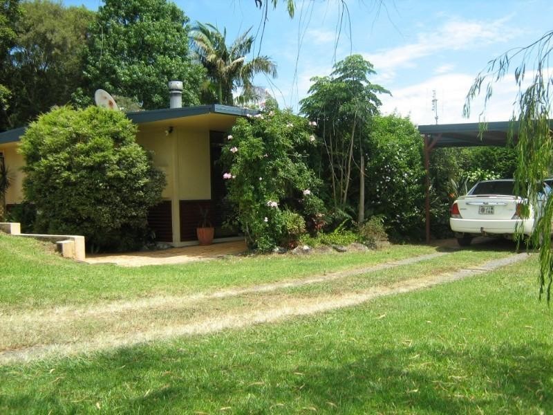 140 Scarabellotis Road, Nashua NSW 2479