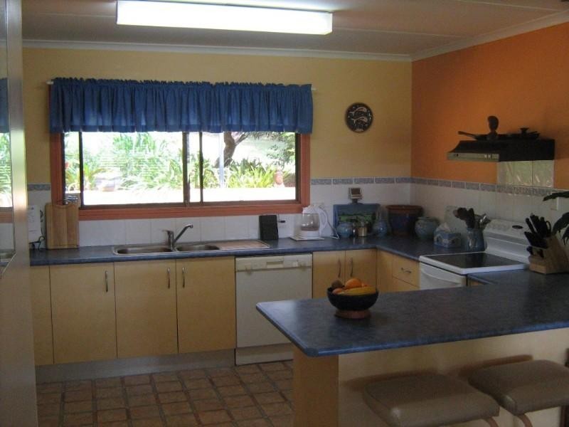 140 Scarabellotis Road, Nashua NSW 2479