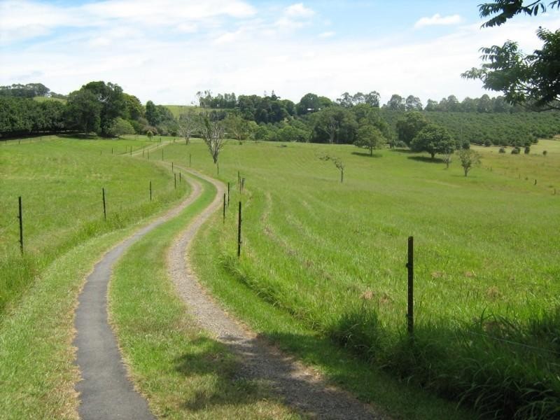 140 Scarabellotis Road, Nashua NSW 2479