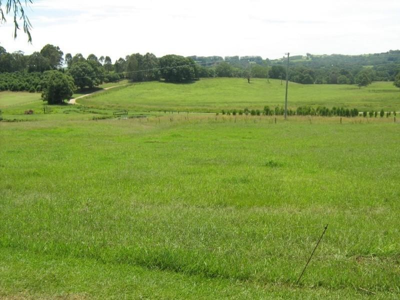 140 Scarabellotis Road, Nashua NSW 2479