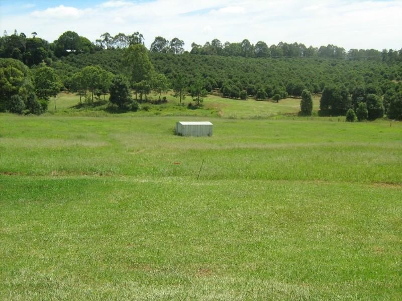 140 Scarabellotis Road, Nashua NSW 2479