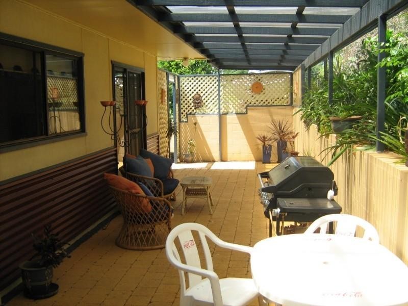 140 Scarabellotis Road, Nashua NSW 2479