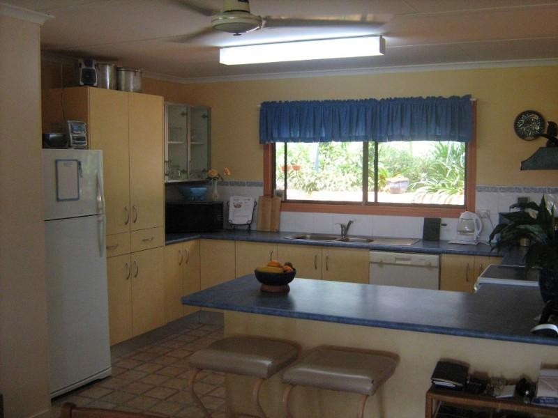 140 Scarabellotis Road, Nashua NSW 2479