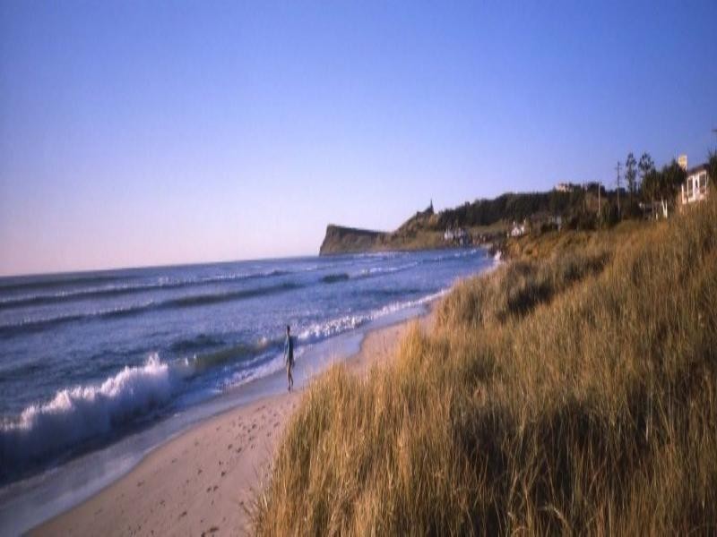 46 Ballina Street, Lennox Head NSW 2478