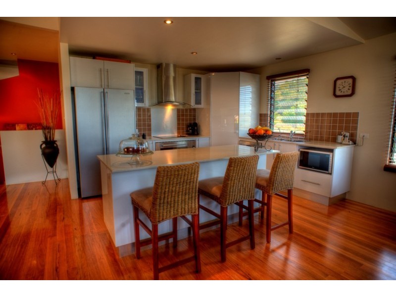 13 Madden Place, Ballina NSW 2478