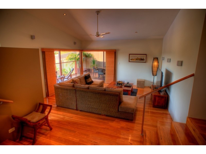 13 Madden Place, Ballina NSW 2478