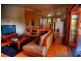 13 Madden Place, Ballina NSW 2478
