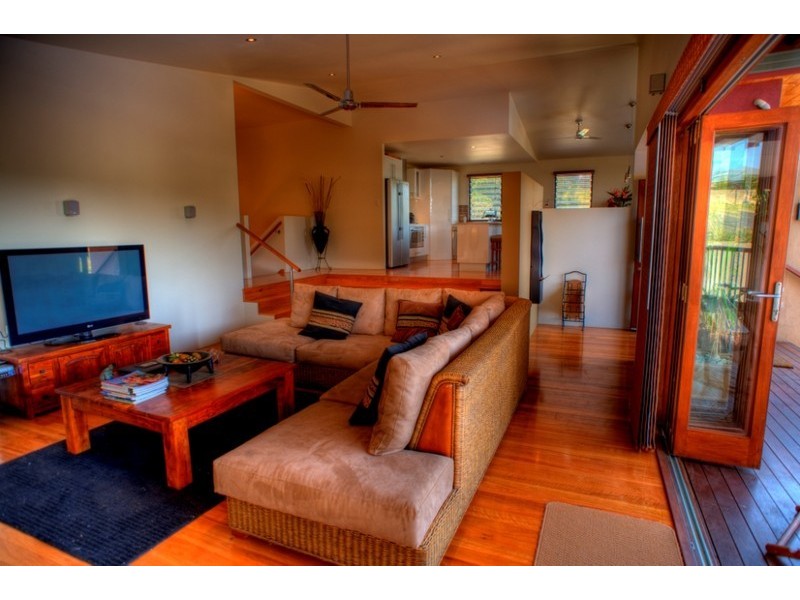 13 Madden Place, Ballina NSW 2478