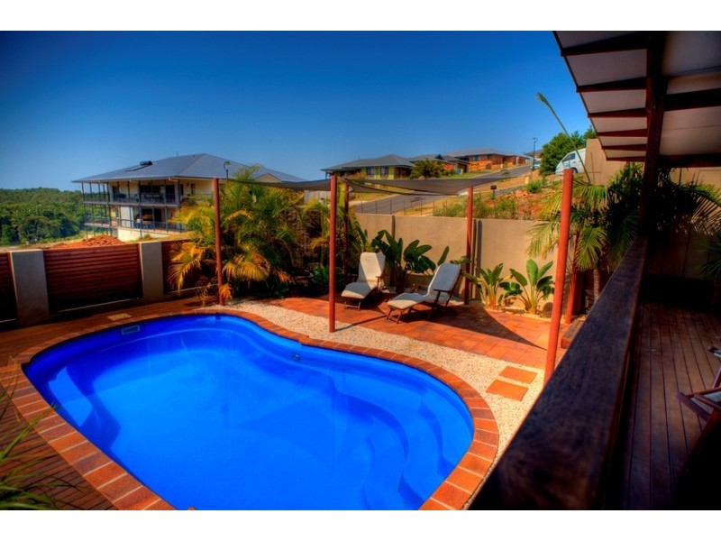 13 Madden Place, Ballina NSW 2478