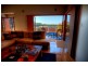 13 Madden Place, Ballina NSW 2478
