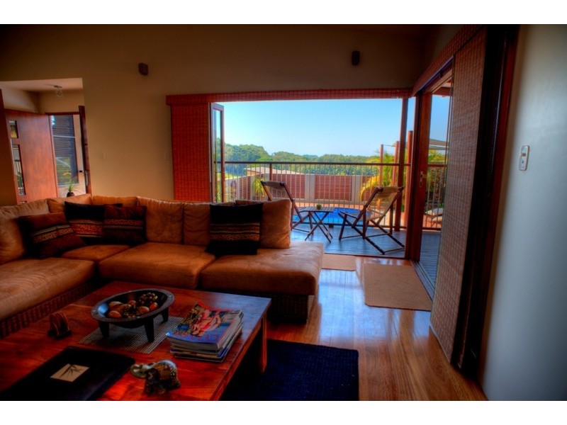 13 Madden Place, Ballina NSW 2478