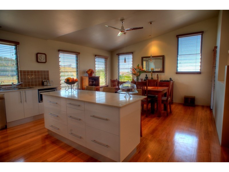 13 Madden Place, Ballina NSW 2478