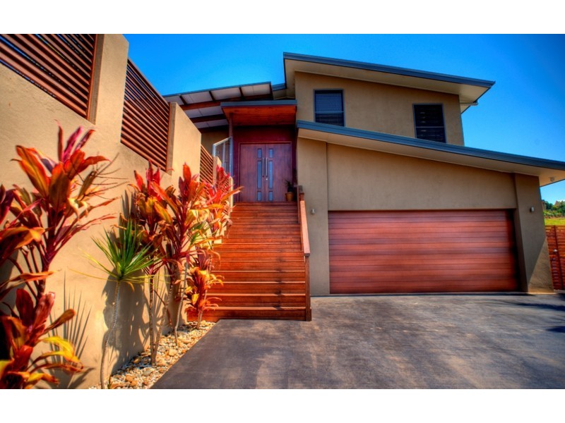 13 Madden Place, Ballina NSW 2478