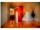 13 Madden Place, Ballina NSW 2478