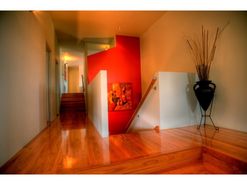 13 Madden Place, Ballina NSW 2478