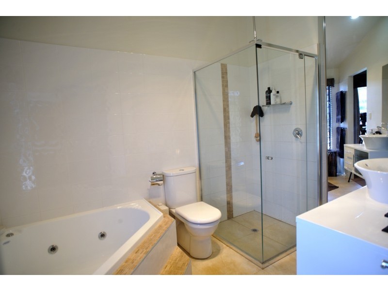 13 Madden Place, Ballina NSW 2478