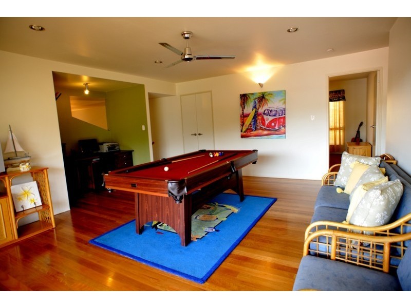 13 Madden Place, Ballina NSW 2478