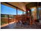 13 Madden Place, Ballina NSW 2478
