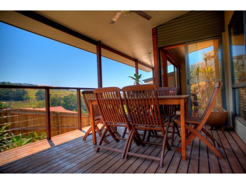 13 Madden Place, Ballina NSW 2478