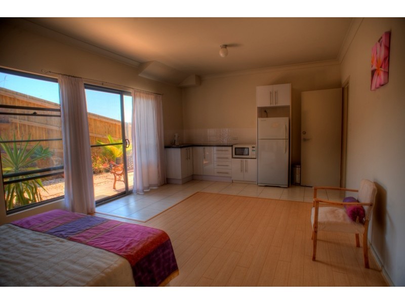 13 Madden Place, Ballina NSW 2478