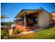 13 Madden Place, Ballina NSW 2478