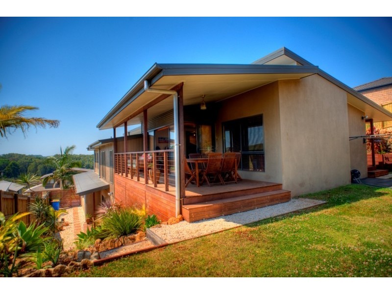 13 Madden Place, Ballina NSW 2478