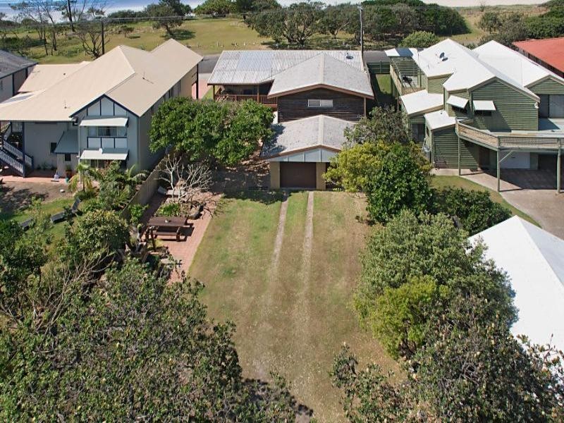 2/57 Pacific Parade, Lennox Head NSW 2478