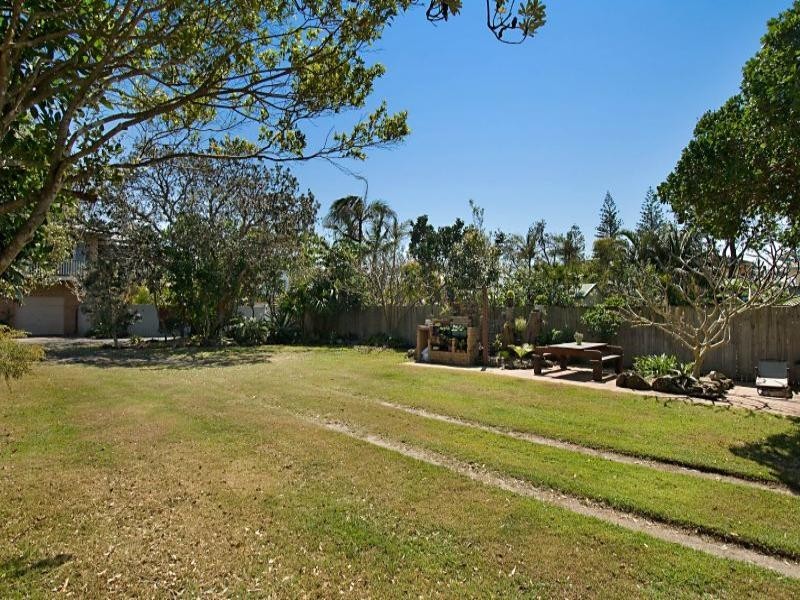 2/57 Pacific Parade, Lennox Head NSW 2478