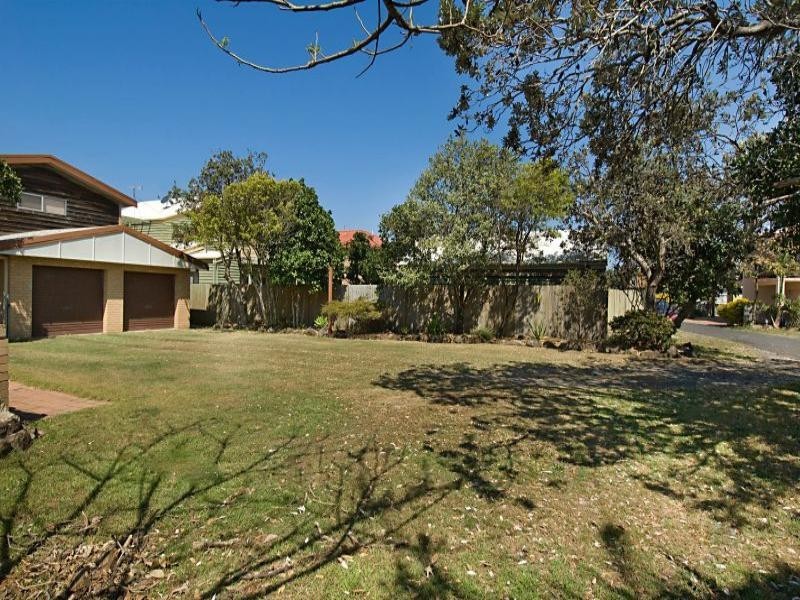 2/57 Pacific Parade, Lennox Head NSW 2478