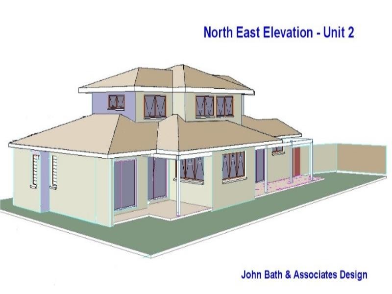 2/57 Pacific Parade, Lennox Head NSW 2478