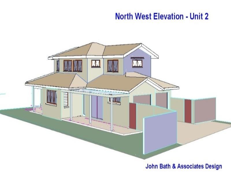 2/57 Pacific Parade, Lennox Head NSW 2478