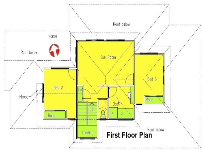 2/57 Pacific Parade, Lennox Head NSW 2478