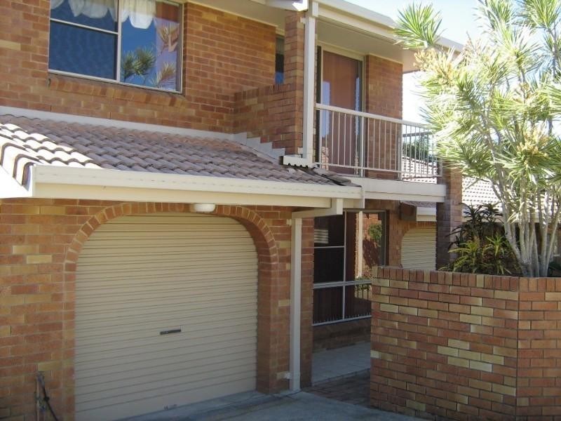 2/3-5 Jameson Avenue, Ballina NSW 2478