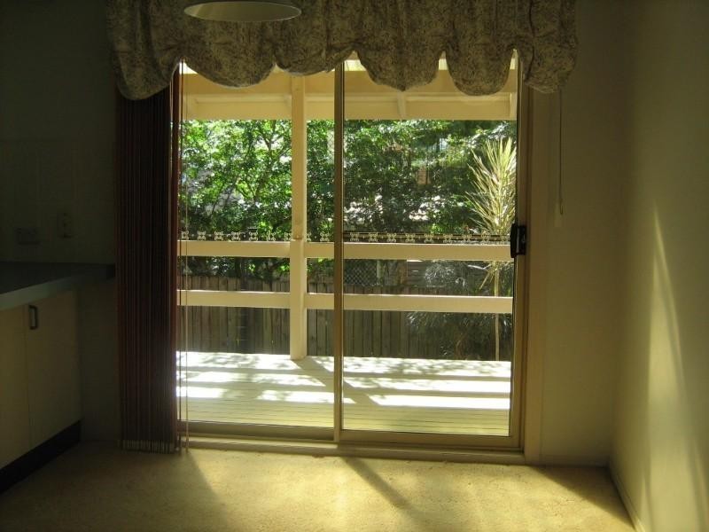 2/3-5 Jameson Avenue, Ballina NSW 2478