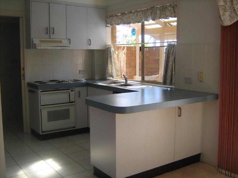 2/3-5 Jameson Avenue, Ballina NSW 2478